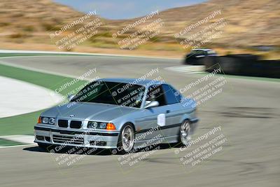 media/Sep-28-2025-Speed Ventures (Sun) [[cf5fbece84]]/Green group/Turn 5 and 6/